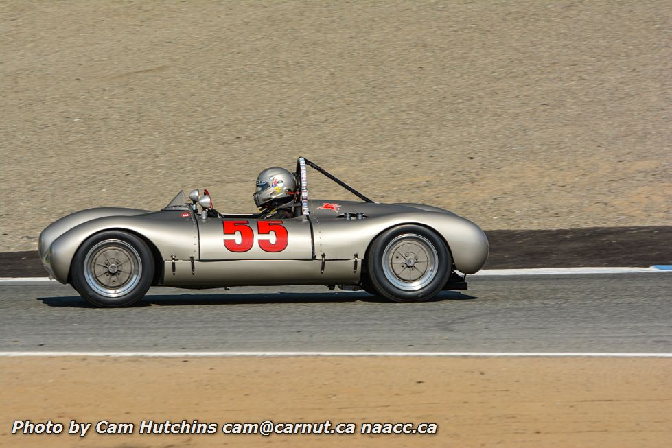 2017RMMR-Mazda Laguna Seca-Group 6b6BF_2121